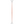 2027 Blizzard Canvas 100 Skis + Bindings - Bundle Deal