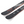 2027 Blizzard Canvas 100 Skis + Bindings - Bundle Deal