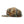 THE SELDOM - DEATH BEFORE DOWNLOAD