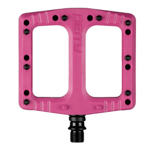 Deity Deftrap Pedals