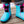 Load image into Gallery viewer, 2023 Line Aprés Bootie 2.0 - Teal
