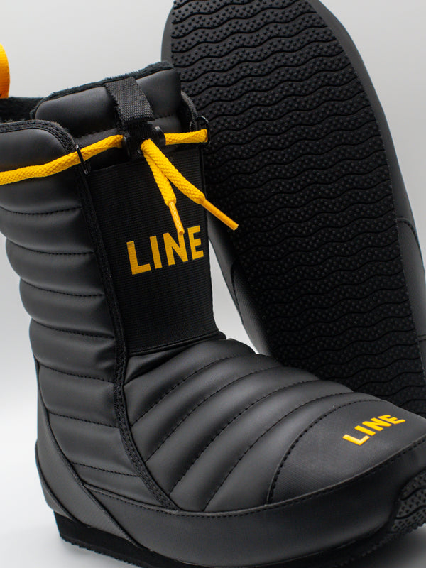 2025 Line Aprés Bootie 2.0 (CLOSEOUT)