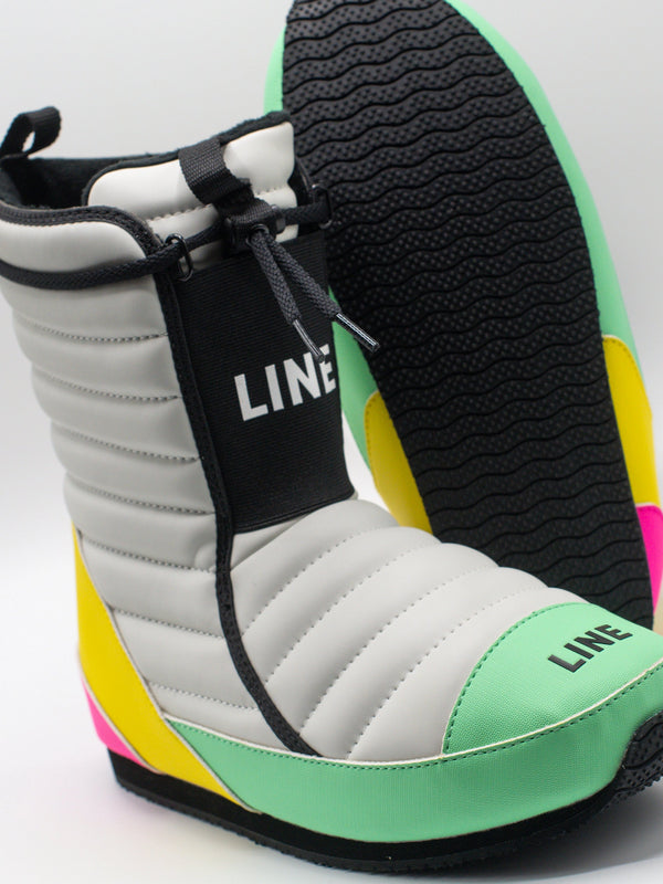 2025 Line Aprés Bootie 2.0 (CLOSEOUT)