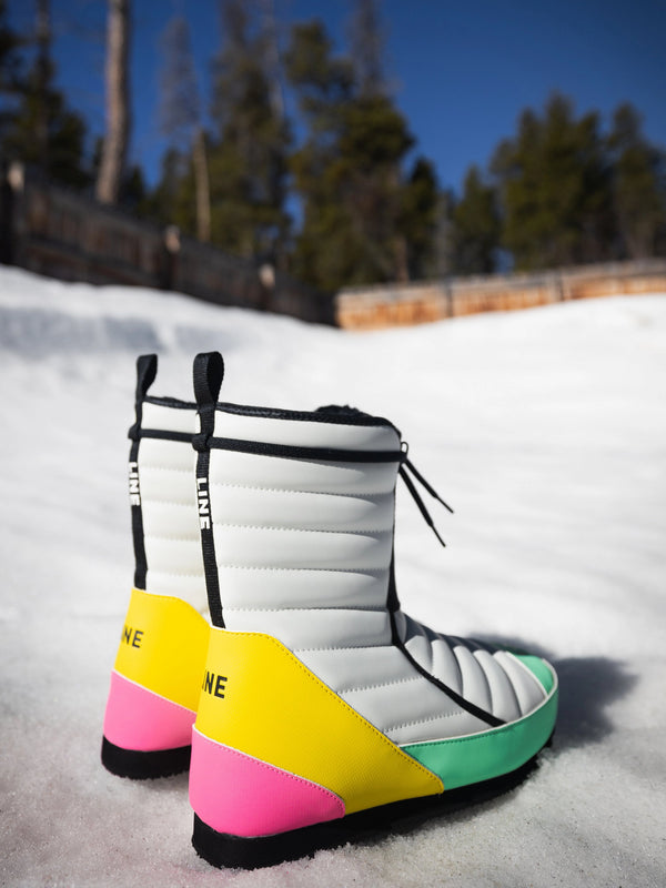 2025 Line Aprés Bootie 2.0 (CLOSEOUT)