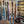 2027 K2 Mindbender 96 Skis + Bindings - Bundle Deal
