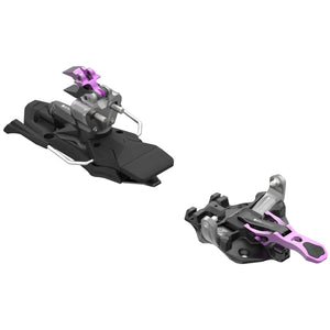2027 ATK Raider 11 Evo
