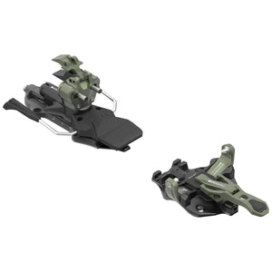 2027 ATK Raider 13 Evo