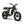 SUPER73 - R ADVENTURE SERIES SE E-BIKE