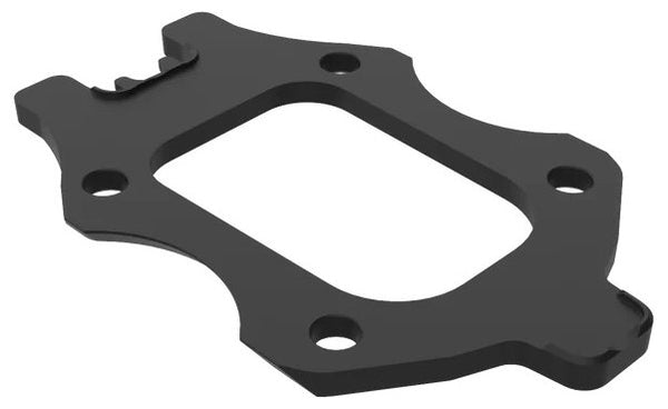 2025 ATK Raider Evo Toe Shim (AL14) (Pair)