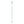 2027 Blizzard Sheeva 9 Skis + Bindings - Bundle Deal