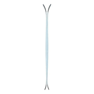 2027 Blizzard Sheeva 9 Skis + Bindings - Bundle Deal