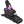 Salomon S/LAB Shift² 16 MN