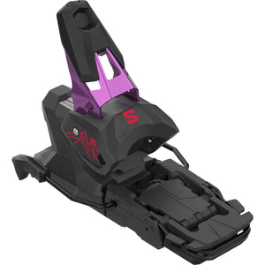 Salomon S/LAB Shift² 16 MN