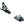 2027 Blizzard Sheeva 10 Skis + Bindings - Bundle Deal