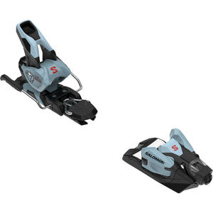 2027 Blizzard Sheeva 10 Skis + Bindings - Bundle Deal