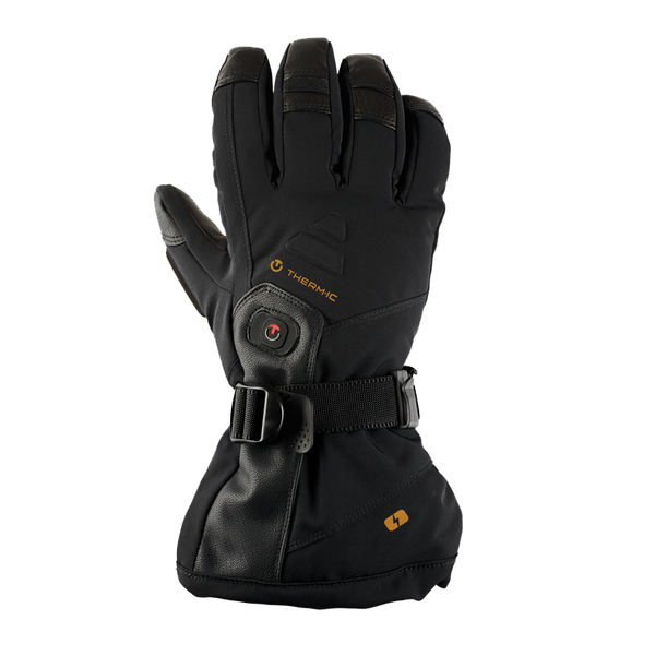 Therm-ic Ultra Boost Heat Glove - MEN'S