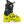 2026 Fischer RC4 CARBON PRO LV BOA Yellow