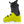 2026 Fischer RC4 CARBON PRO LV BOA Yellow