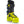 2026 Fischer RC4 CARBON PRO LV BOA Yellow