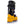 2026 Fischer RC4 FREE PRO MV BOA Mango