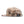 THE SELDOM - DEATH BEFORE DOWNLOAD