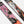 2027 Völkl Revolt 101 Skis + Bindings - Bundle Deal