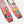 2027 Völkl Revolt 101 Skis + Bindings - Dream Setup