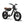 SUPER73 - Z ADVENTURE SERIES SE E-BIKE