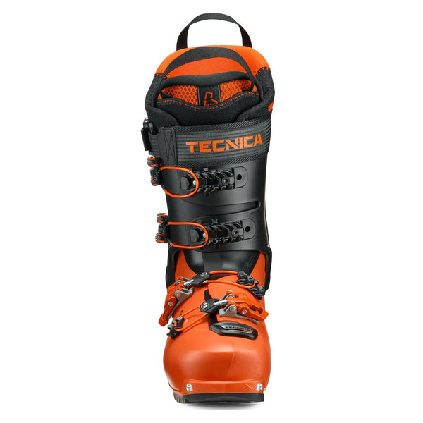 2025 Tecnica Zero G Tour Pro