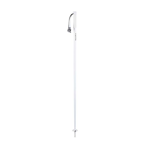 Line Ski Pole Samples