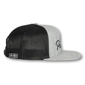 Stay F*cking Positive - The Dealer