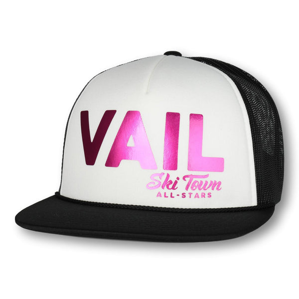 VAIL