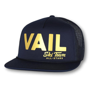 VAIL
