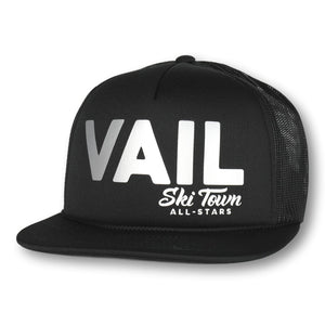 VAIL