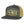 Load image into Gallery viewer, 7 Panel Snapback - OLD GOLD
