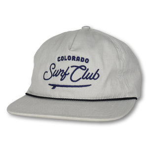The Snag - Colorado Surf Club (CLOSEOUT)