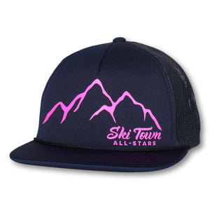 STAS MTN - YOUTH