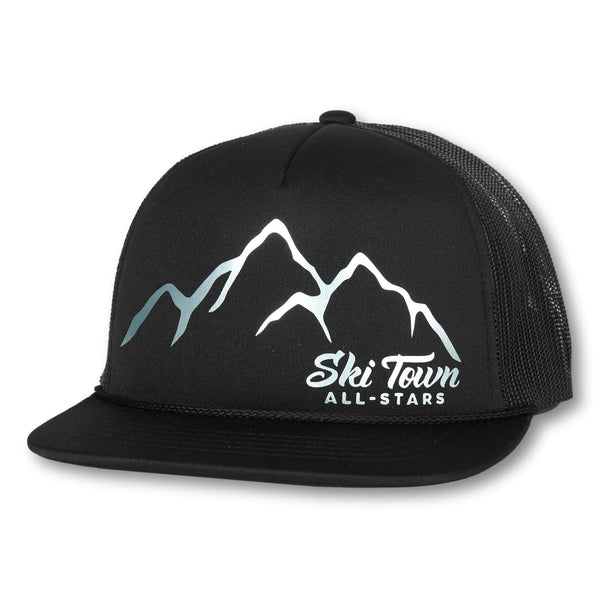 STAS MTN - YOUTH