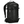 Load image into Gallery viewer, 2022 BCA Stash 30 Backpack
