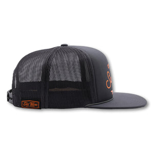 The Trucker - Colorado Surf Club