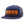 Load image into Gallery viewer, MTB  Semi Custom Trucker Hat

