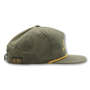 The Seldom - I Want To Ride My Bicycle (CLOSEOUT)