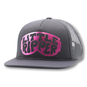 LITTLE RIPPER - YOUTH