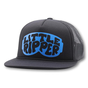 LITTLE RIPPER - YOUTH