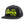Load image into Gallery viewer, MTB Semi Custom Youth Hats
