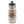 Load image into Gallery viewer, SPECIALIZED 22OZ BRANDED SKI TOWN ALL-STARS WATER BOTTLES (4-PACK)
