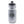 SPECIALIZED 22OZ BRANDED SKI TOWN ALL-STARS WATER BOTTLES (4-PACK)