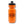 Load image into Gallery viewer, SPECIALIZED 22OZ BRANDED SKI TOWN ALL-STARS WATER BOTTLES (4-PACK)
