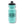 SPECIALIZED 22OZ BRANDED SKI TOWN ALL-STARS WATER BOTTLES (4-PACK)