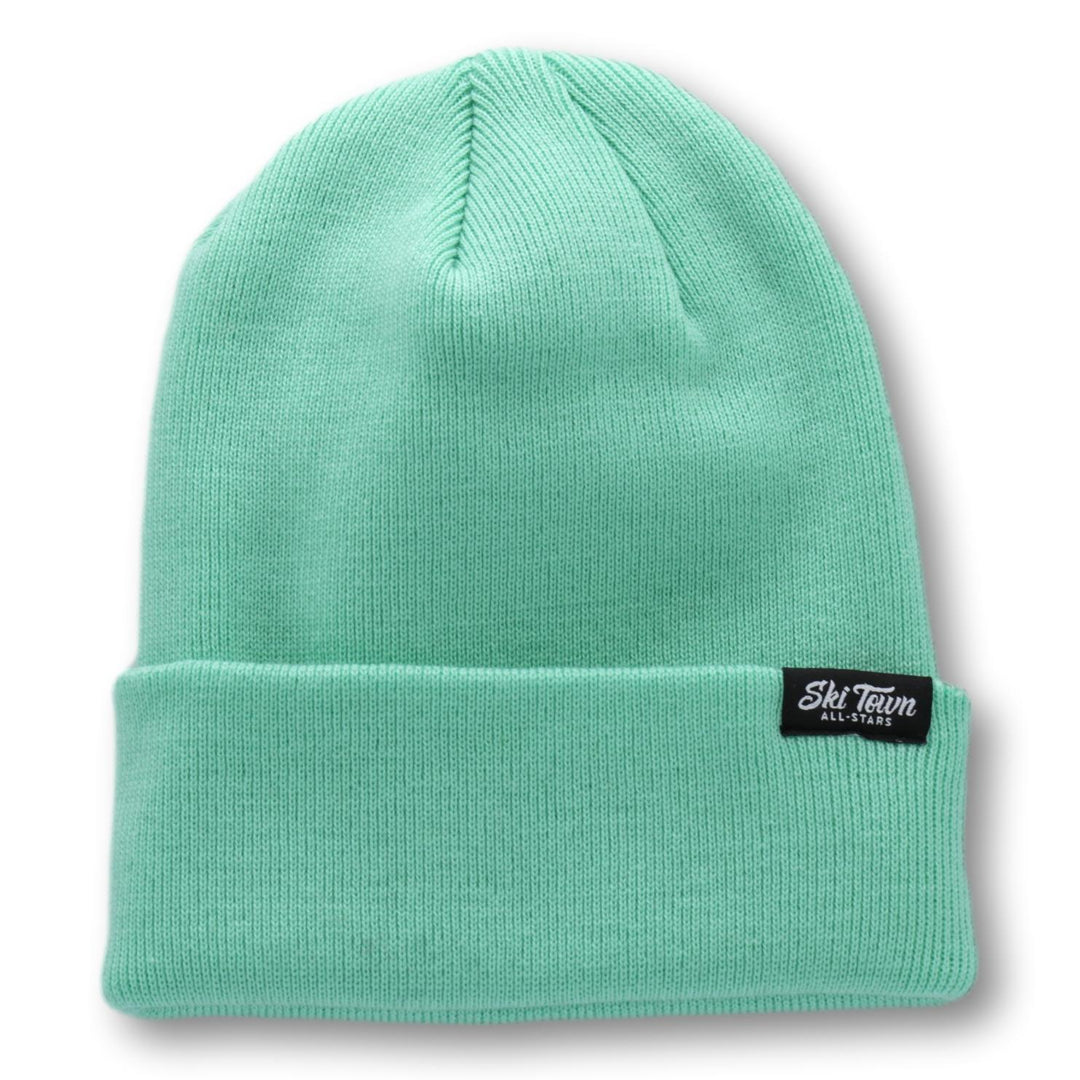 2026 Line Aprés Bootie 1.0 (CLOSEOUT) – Ski Town All-Stars